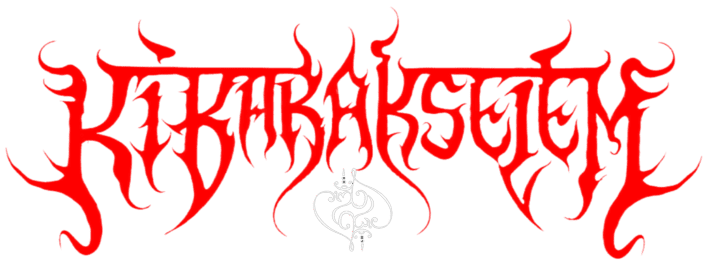 Ki Barak Selem's logo