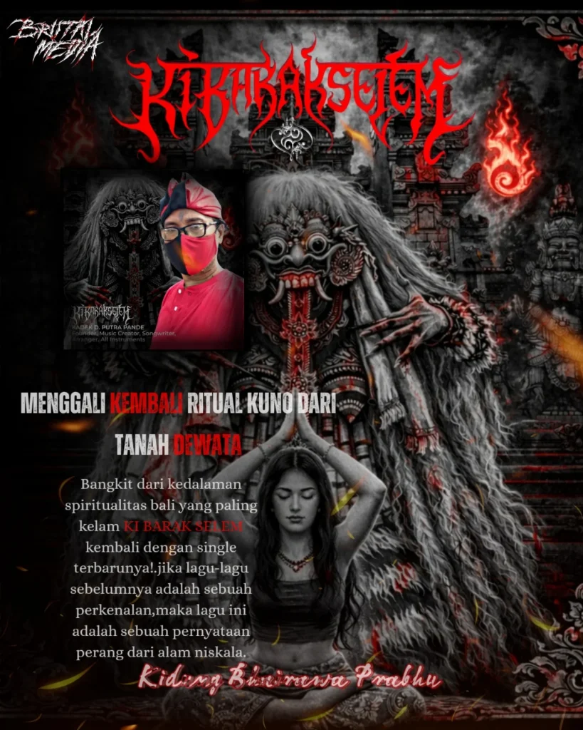 Reviews on @brutal_media